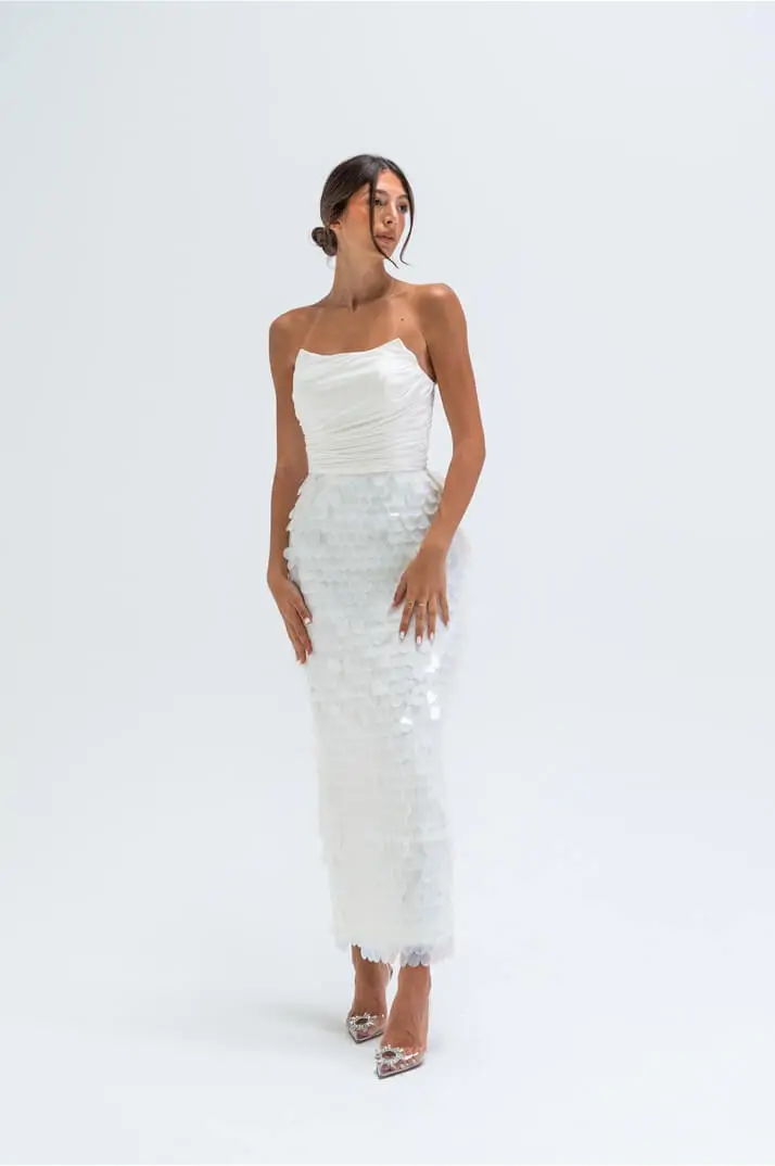 11-2023/Products-PicL-16857171-DSC095852 3.jpg